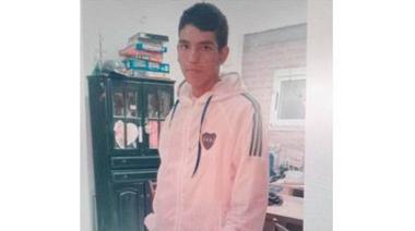 Intensifican la búsqueda en Ensenada de adolescente que se encuentra desaparecido