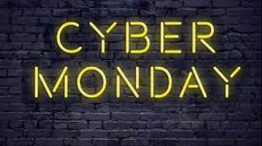 Décima edición del CyberMonday: más de 1000 marcas participarán desde mañana y durante tres días