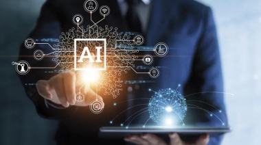 Curso gratuito de inteligencia artificial llega a La Plata