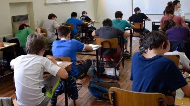 Exigen la intervención del Consejo Escolar por invasión de ratas en escuela de La Plata