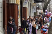 La batería de propuestas en La Plata para cerrar las vacaciones de invierno